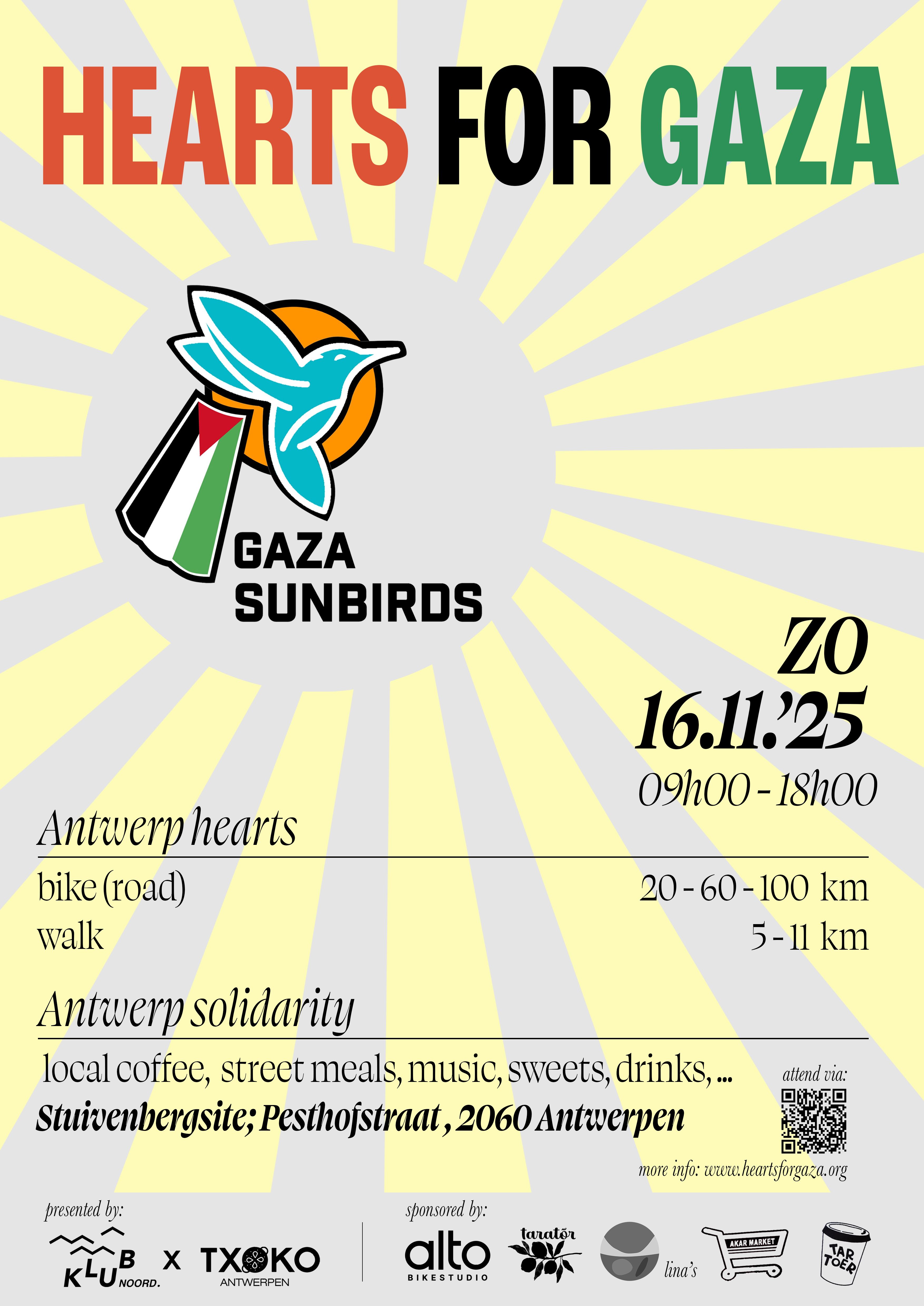 Affice_Hearts for gaza 2 copy.jpg